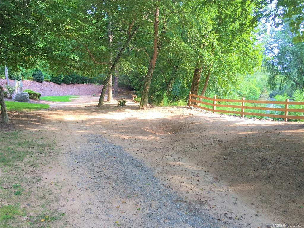 Lot#50 Elliott Lane Rutherfordton, NC 28139 - Photo 17 of 22 Gallery Image 17