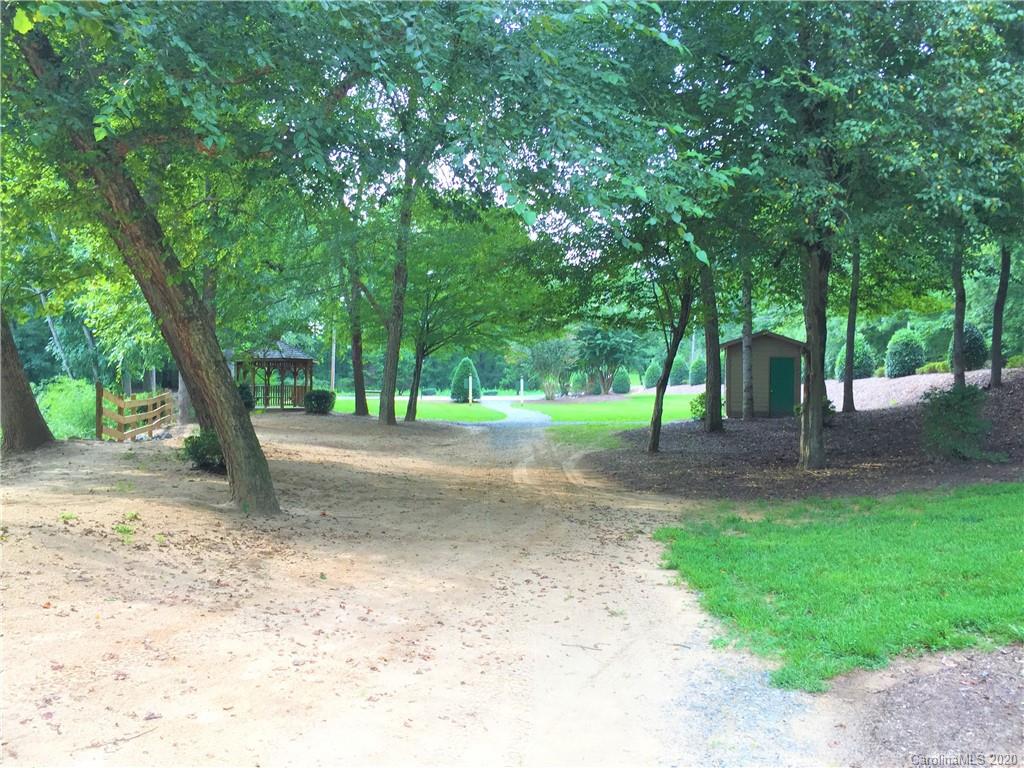 Lot#50 Elliott Lane Rutherfordton, NC 28139 - Photo 21 of 22 Gallery Image 21
