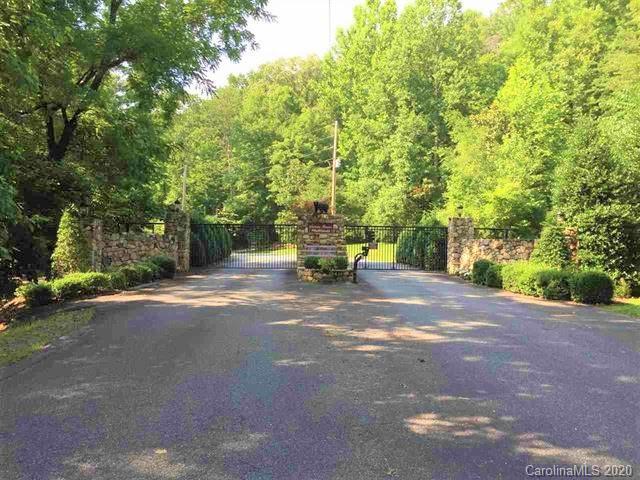 Lot#50 Elliott Lane Rutherfordton, NC 28139 - Photo 8 of 22 Gallery Image 8