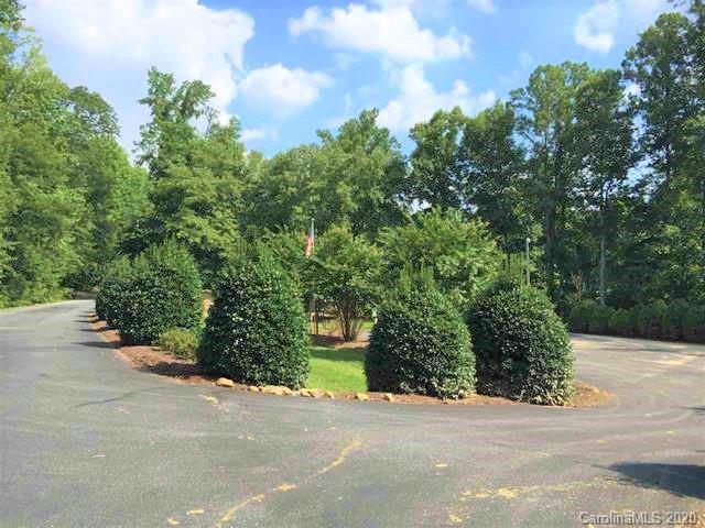 Lot#50 Elliott Lane Rutherfordton, NC 28139 - Photo 9 of 22 Gallery Image 9