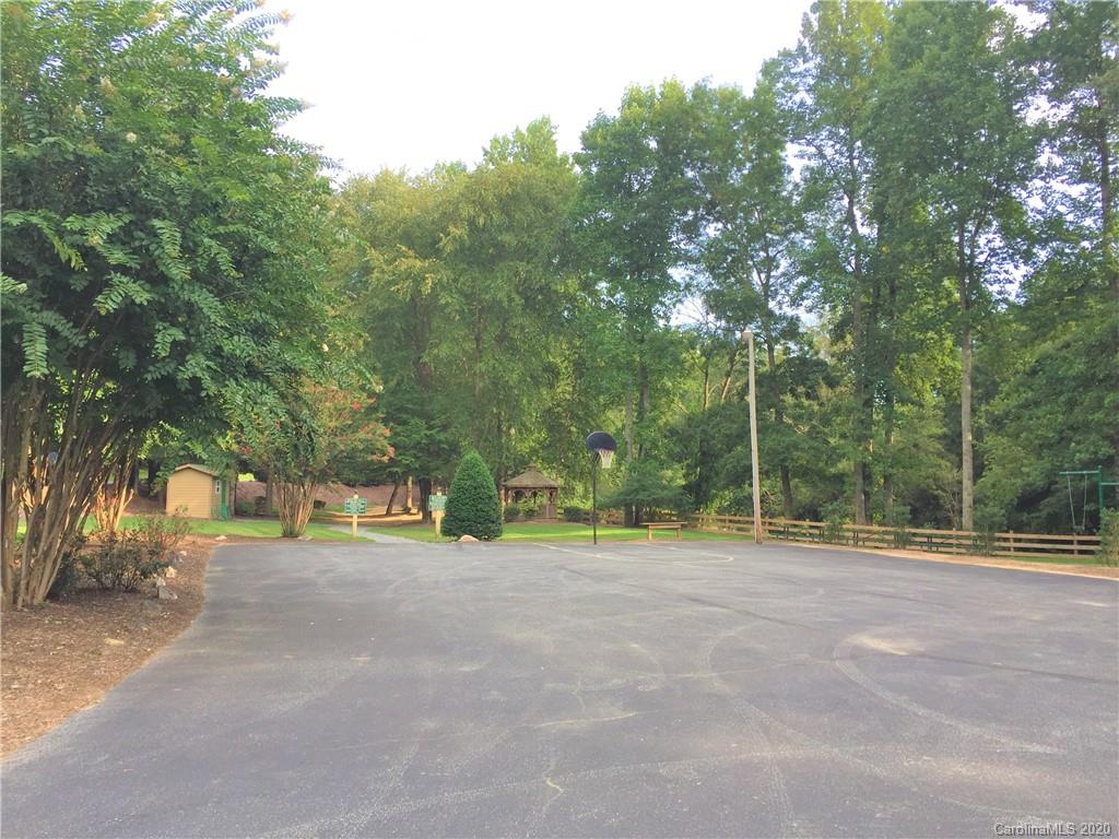 Lot#50 Elliott Lane Rutherfordton, NC 28139 - Photo 10 of 22 Gallery Image 10