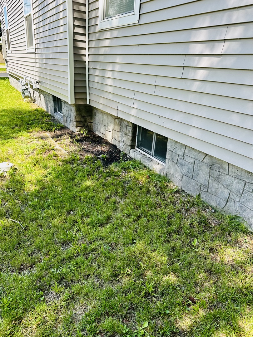314 Spring Street Peoria, IL 61603 - Photo 37 of 38