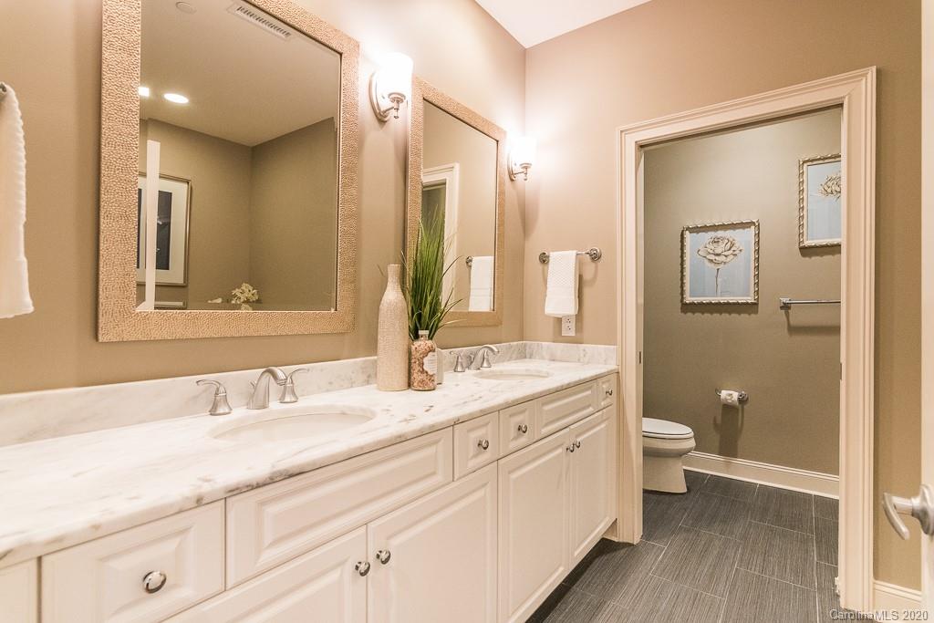 435 South Tryon Street, Unit 605 Charlotte, NC 28202 - Photo 13 of 22