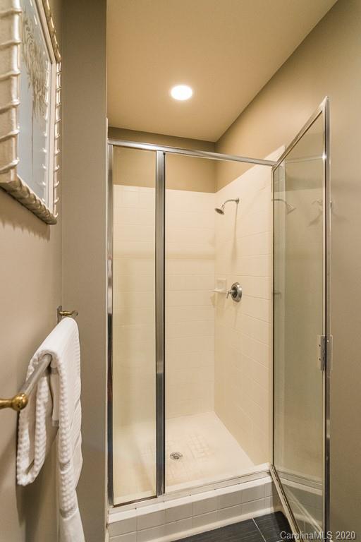 435 South Tryon Street, Unit 605 Charlotte, NC 28202 - Photo 14 of 22