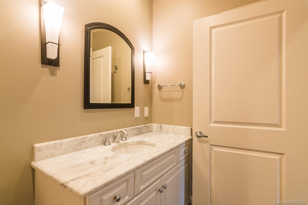 435 South Tryon Street, Unit 605 Charlotte, NC 28202 - Photo 16 of 22