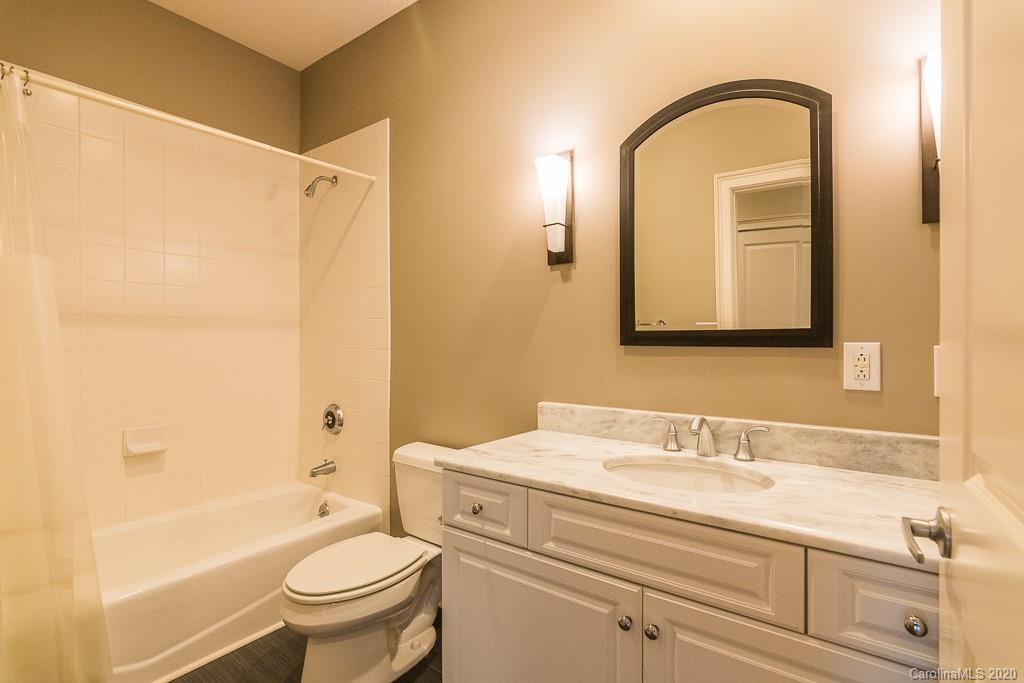 435 South Tryon Street, Unit 605 Charlotte, NC 28202 - Photo 17 of 22
