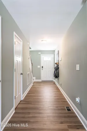 $2,400 | 268 North Hale Street, Southern Pines, NC 28387