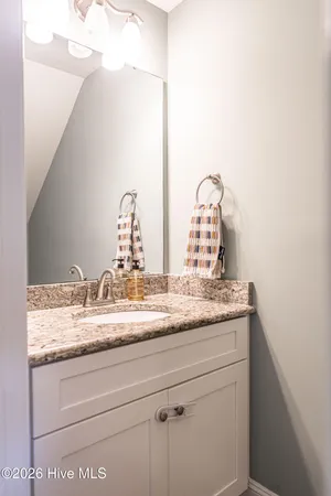 $2,400 | 268 North Hale Street, Southern Pines, NC 28387