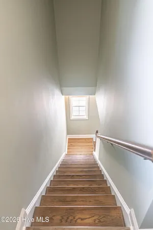 $2,400 | 268 North Hale Street, Southern Pines, NC 28387