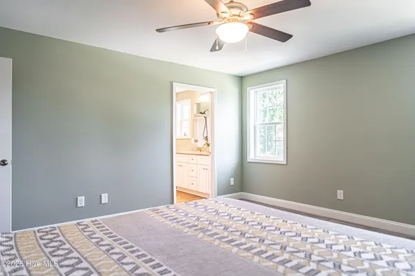 $2,400 | 268 North Hale Street, Southern Pines, NC 28387