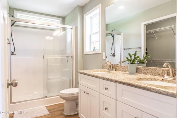 $2,400 | 268 North Hale Street, Southern Pines, NC 28387