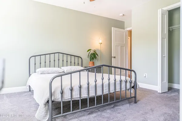 $2,400 | 268 North Hale Street, Southern Pines, NC 28387