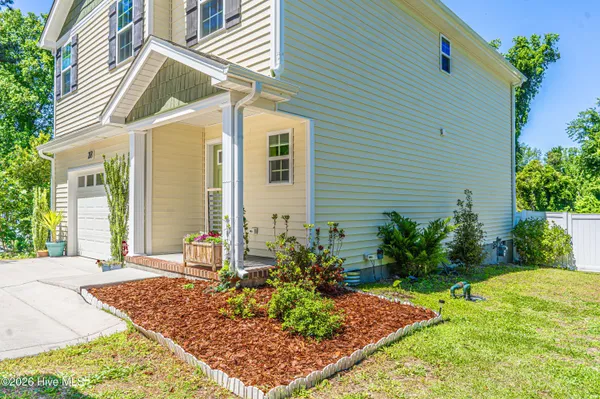 $2,400 | 268 North Hale Street, Southern Pines, NC 28387