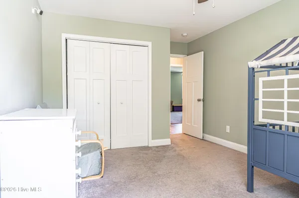 $2,400 | 268 North Hale Street, Southern Pines, NC 28387