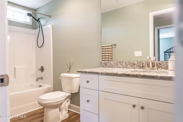 $2,400 | 268 North Hale Street, Southern Pines, NC 28387