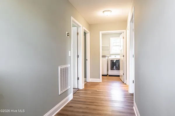 $2,400 | 268 North Hale Street, Southern Pines, NC 28387