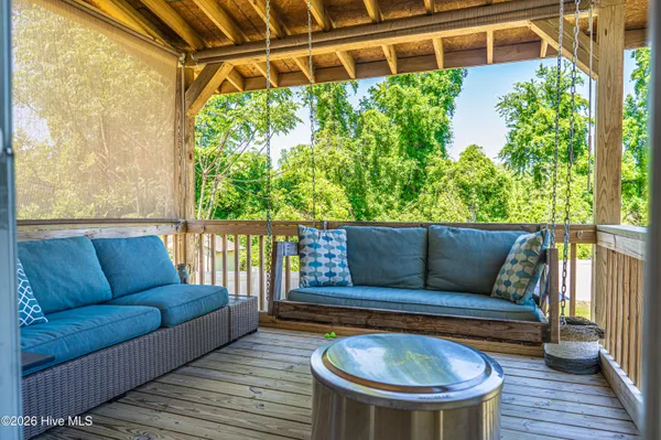 $2,400 | 268 North Hale Street, Southern Pines, NC 28387