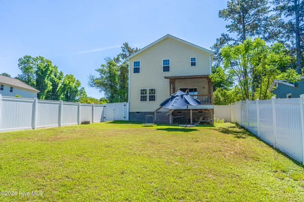 $2,400 | 268 North Hale Street, Southern Pines, NC 28387