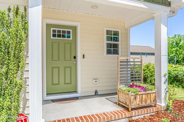 $2,400 | 268 North Hale Street, Southern Pines, NC 28387