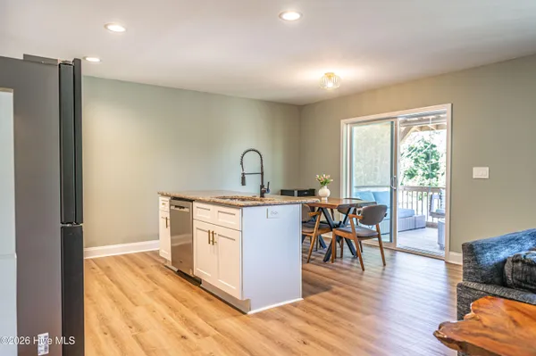 $2,400 | 268 North Hale Street, Southern Pines, NC 28387