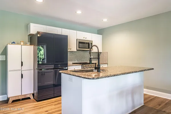 $2,400 | 268 North Hale Street, Southern Pines, NC 28387