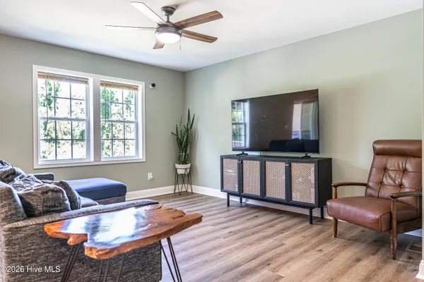 $2,400 | 268 North Hale Street, Southern Pines, NC 28387
