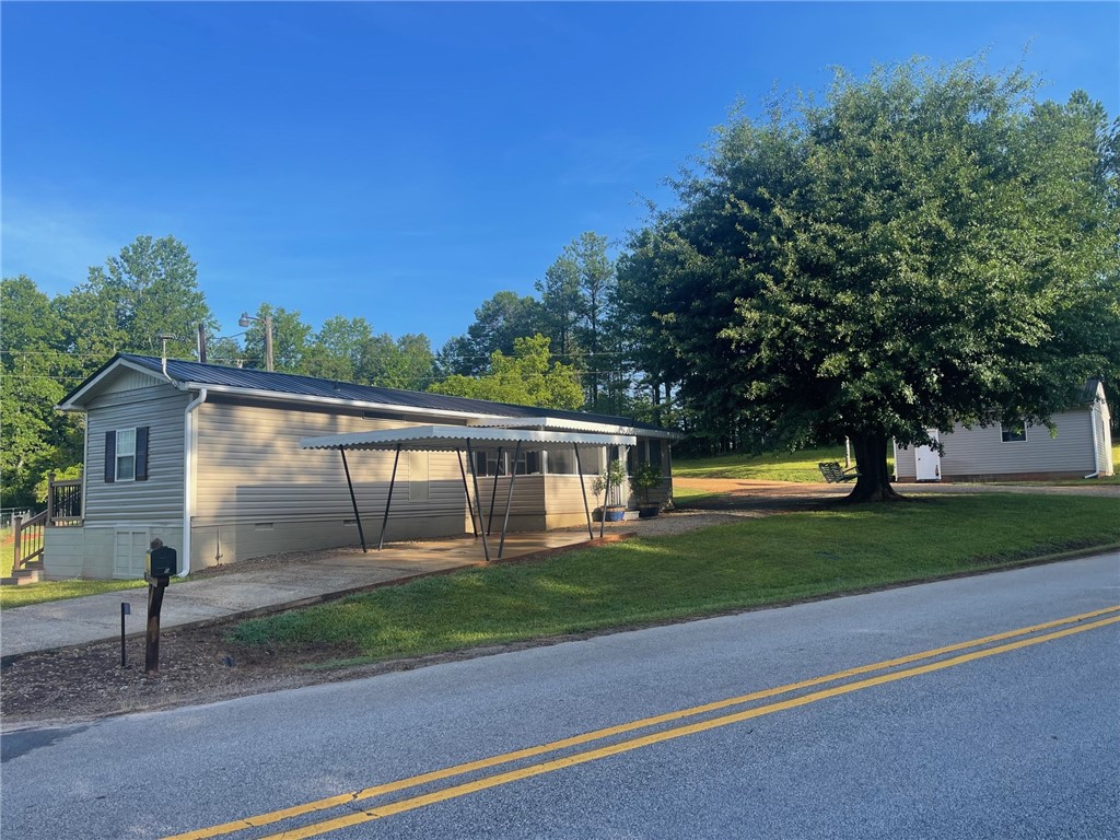 240 Old Flat Shoals Road Walhalla, SC 29691 - Photo 6 of 28 Gallery Image 6