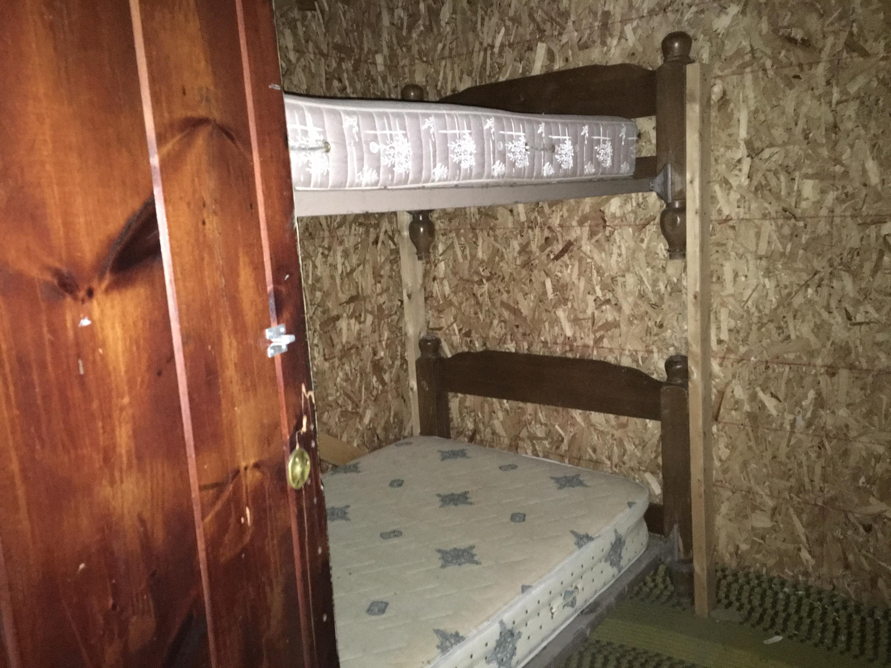 15800 Hebron Mail Road Cheboygan, MI 49721 - Photo 12 of 22 Gallery Image 12