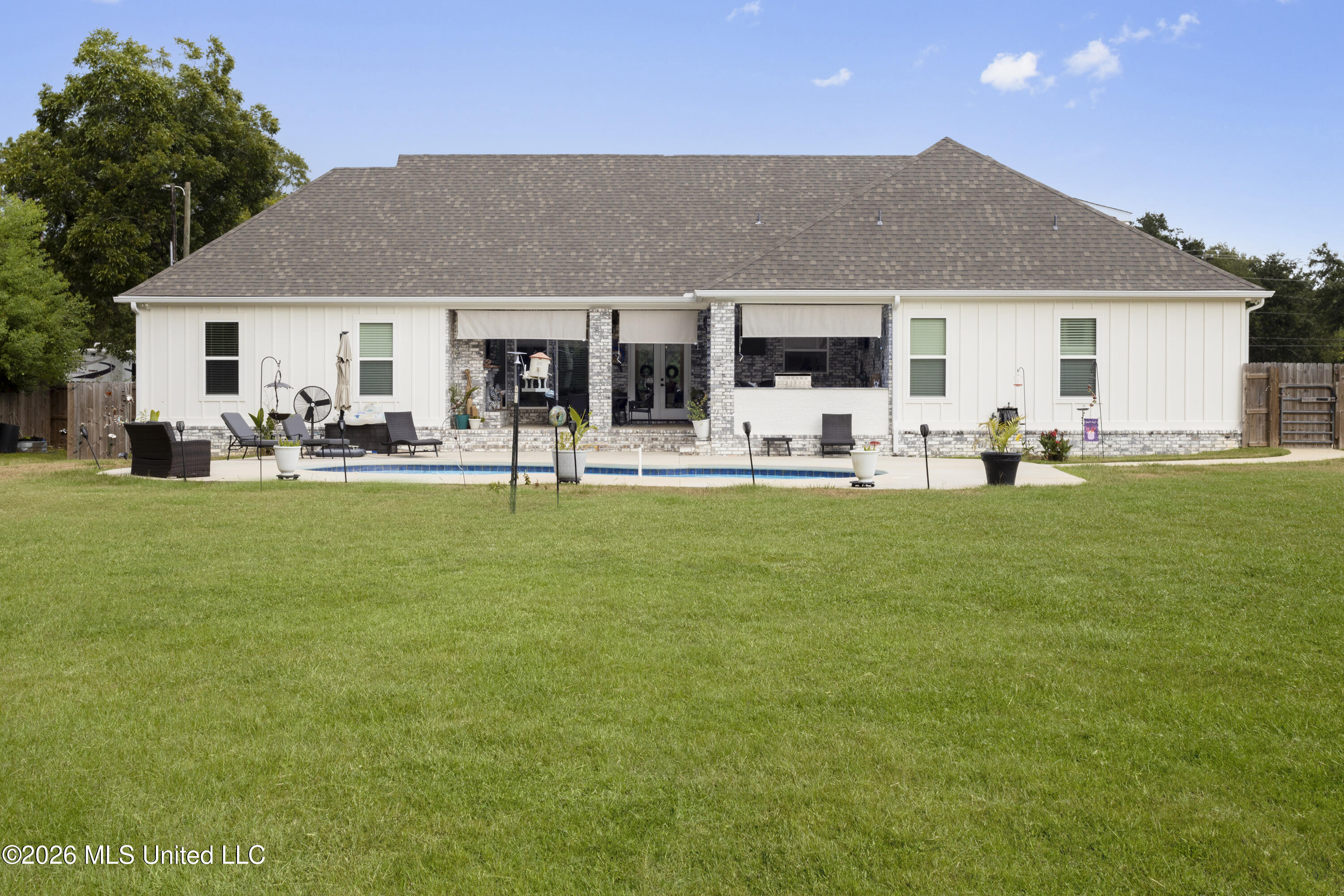 1739 Noble Road Ocean Springs, MS 39564 - Photo 50 of 53 00051