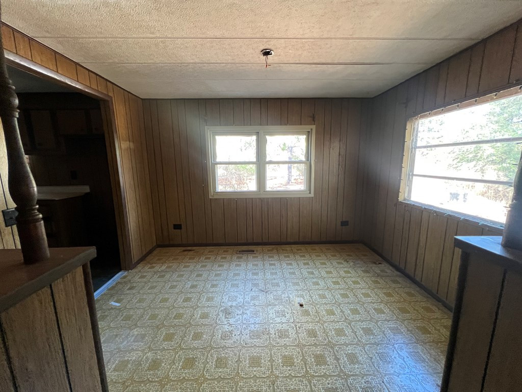 3365 Barkley Road Sumter, SC 29154 - Photo 6 of 8 Gallery Image 6