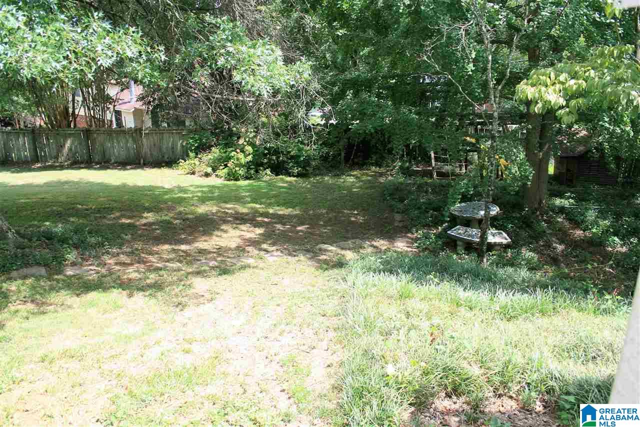 5611 Havenhill Road Birmingham, AL 35210 - Photo 44 of 48