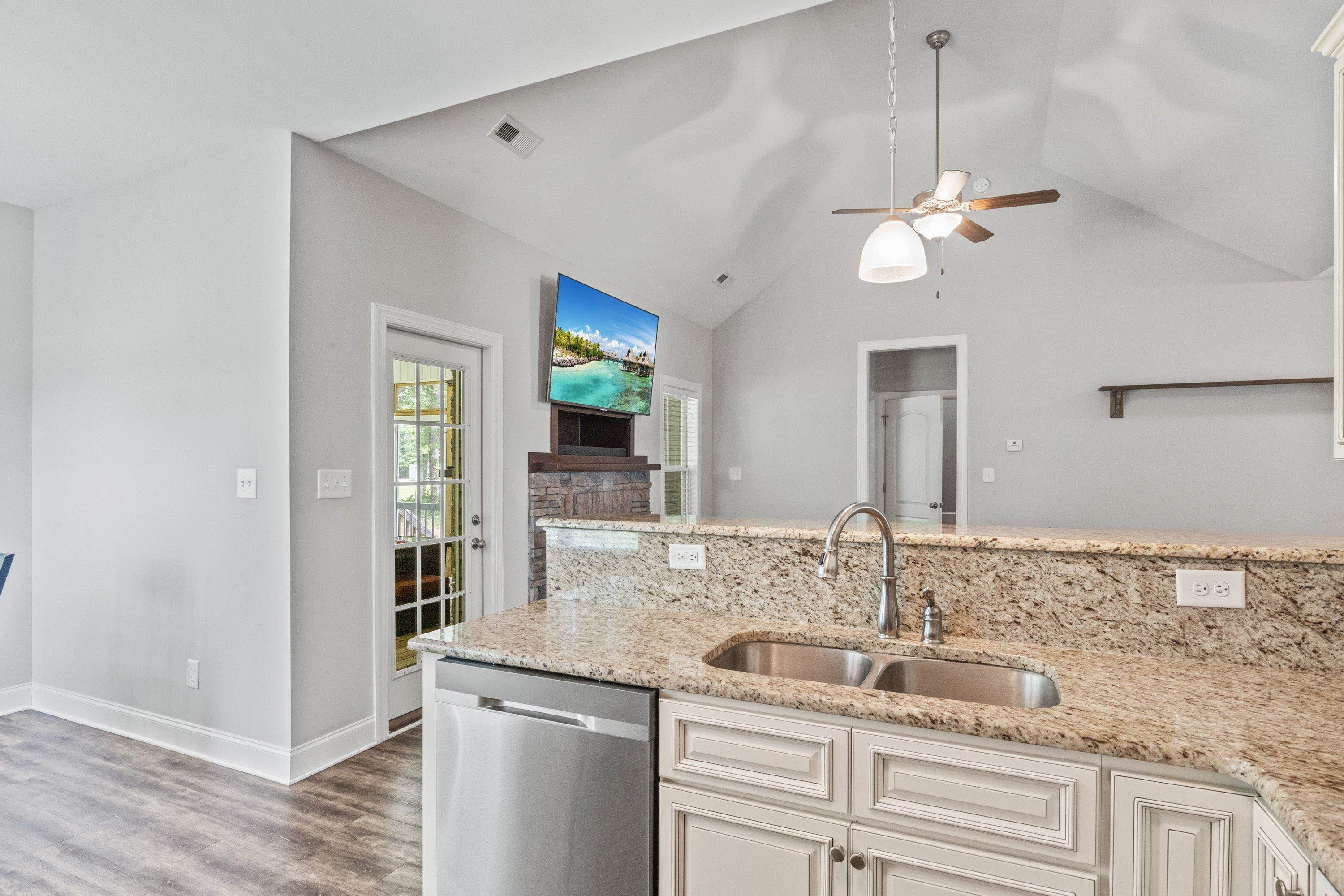 3176 Castleberry Road Clayton, NC 27527 - Photo 15 of 30 Photo 15
