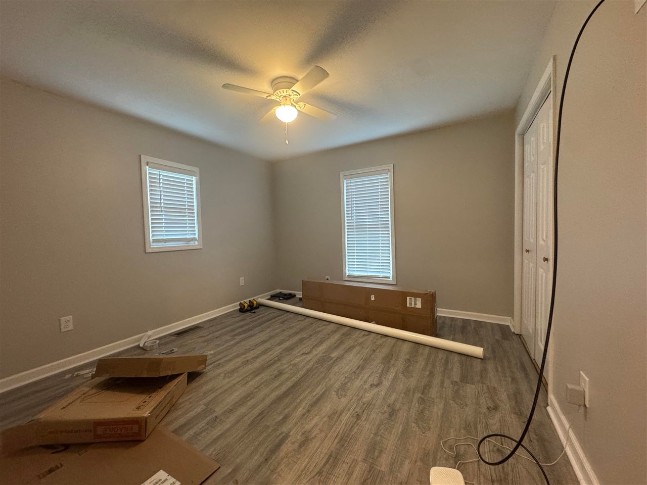 604 Stringtown Road Central City, KY 42330 - Photo 18 of 32 Gallery Image 18