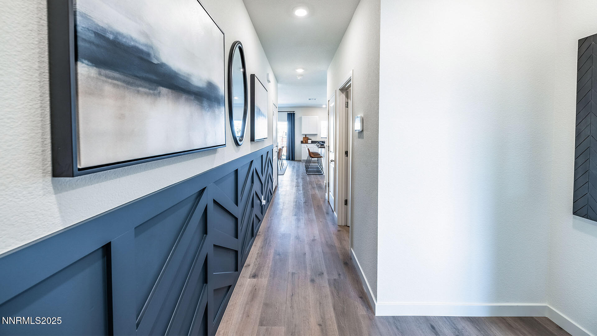 7848 Lazy Stream Drive, Unit 148 Reno, NV 89506 - Photo 2 of 25 Entry