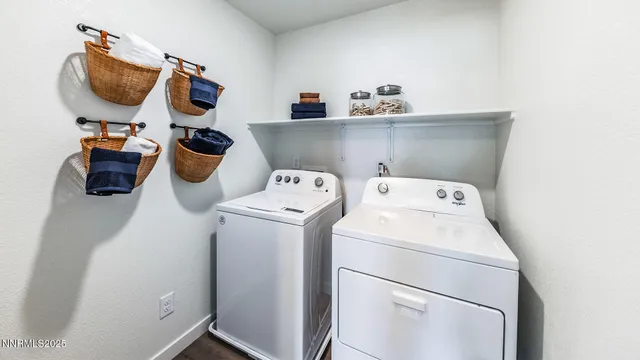 $525,990 | 7848 Lazy Stream Drive, Unit 148, Reno, NV 89506