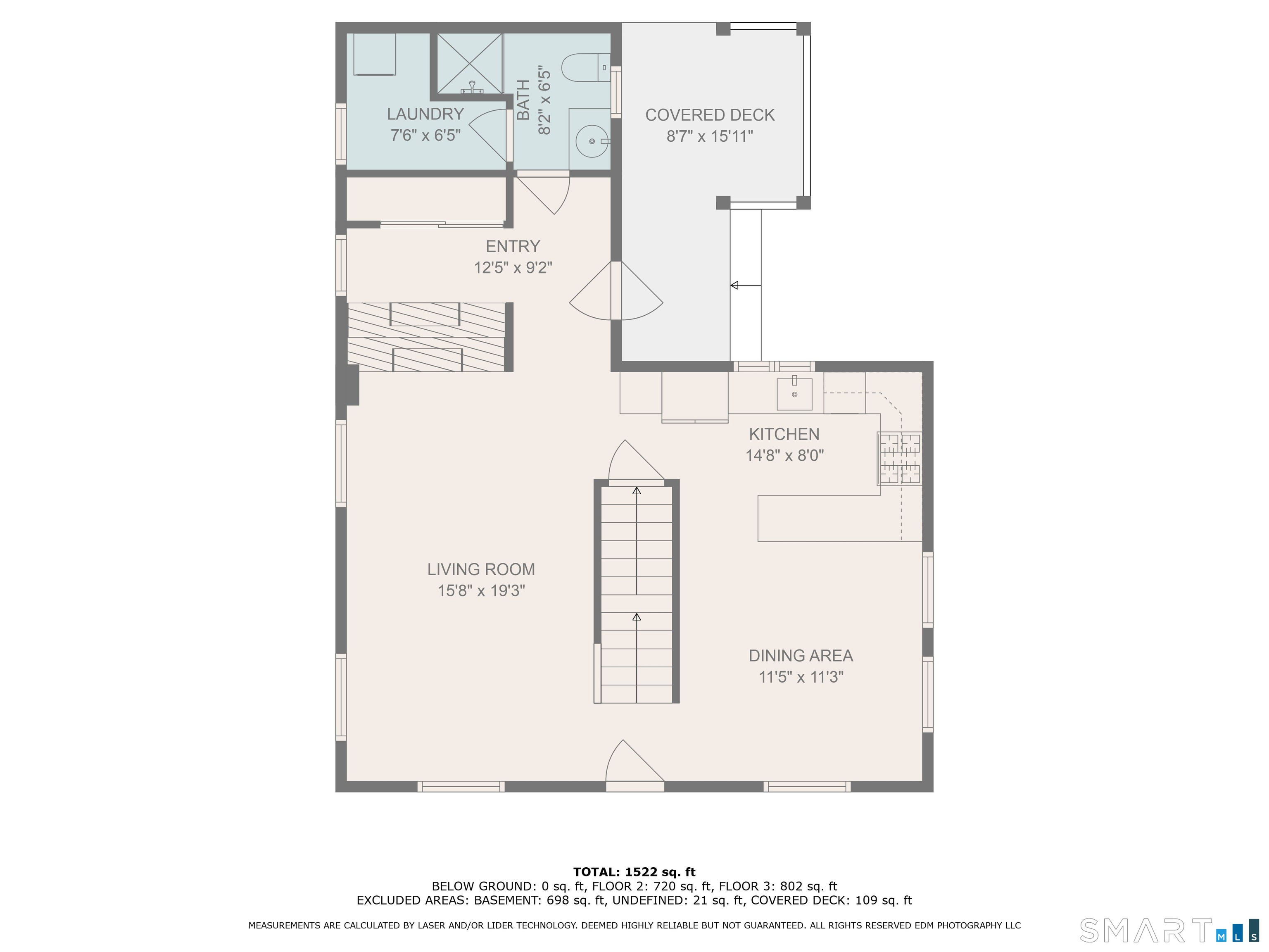 353 Warrenville Road Mansfield, CT 06250 - Photo 24 of 40 unknown