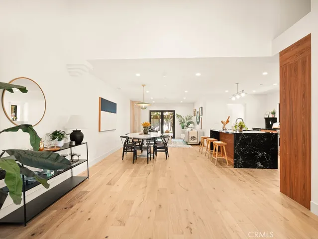 $2,799,000 | 11911 Hartsook Street, Valley Village, CA 91607