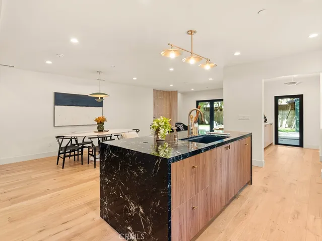 $2,799,000 | 11911 Hartsook Street, Valley Village, CA 91607