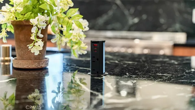 $2,799,000 | 11911 Hartsook Street, Valley Village, CA 91607