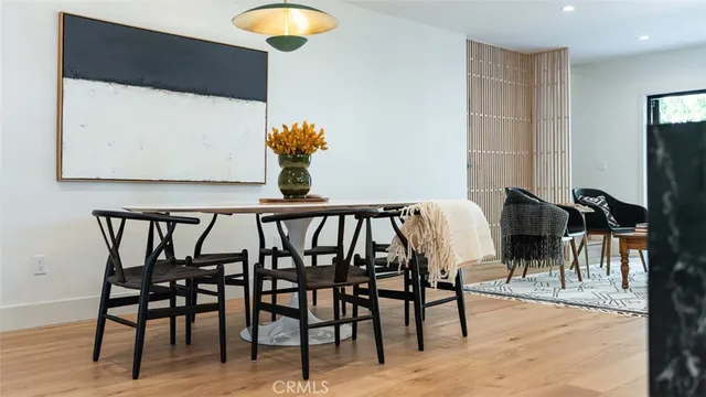 $2,799,000 | 11911 Hartsook Street, Valley Village, CA 91607