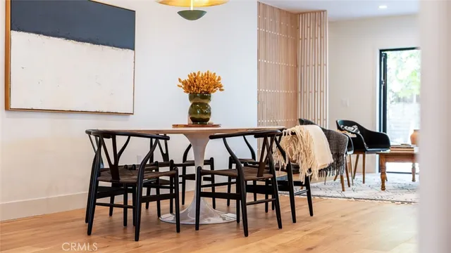 $2,799,000 | 11911 Hartsook Street, Valley Village, CA 91607