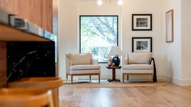 $2,799,000 | 11911 Hartsook Street, Valley Village, CA 91607