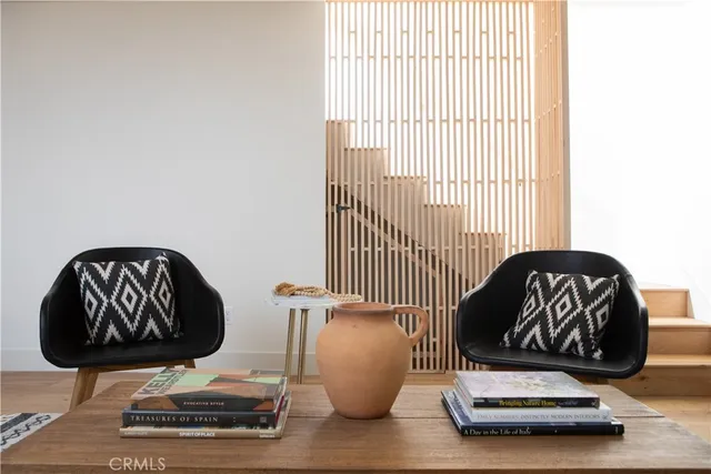 a bathroom with a shower and a tub