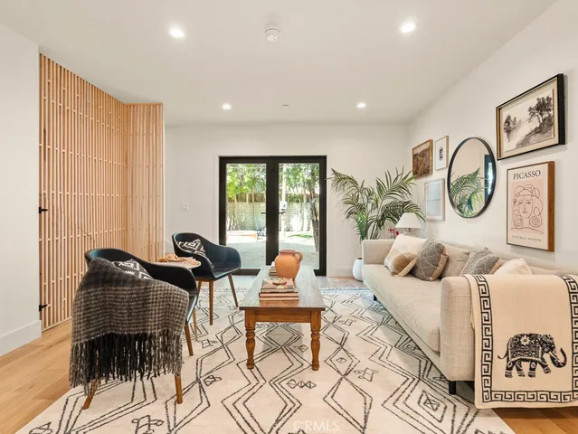 $2,799,000 | 11911 Hartsook Street, Valley Village, CA 91607