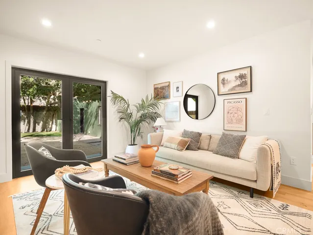 $2,799,000 | 11911 Hartsook Street, Valley Village, CA 91607