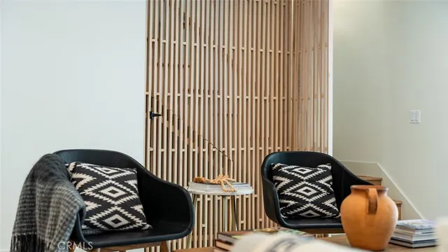 $2,799,000 | 11911 Hartsook Street, Valley Village, CA 91607