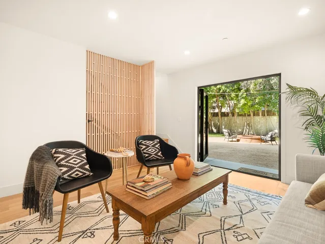 $2,799,000 | 11911 Hartsook Street, Valley Village, CA 91607