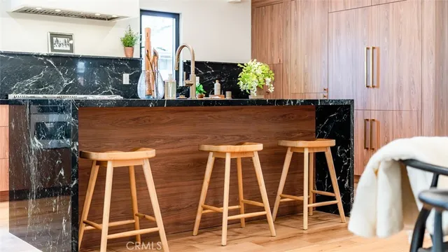 $2,799,000 | 11911 Hartsook Street, Valley Village, CA 91607