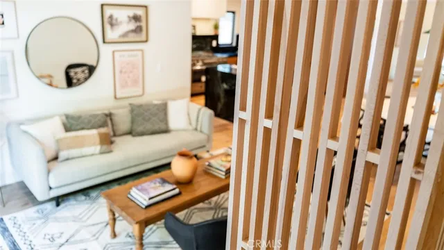 $2,799,000 | 11911 Hartsook Street, Valley Village, CA 91607