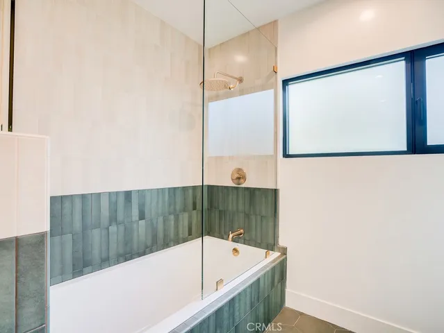 $2,799,000 | 11911 Hartsook Street, Valley Village, CA 91607